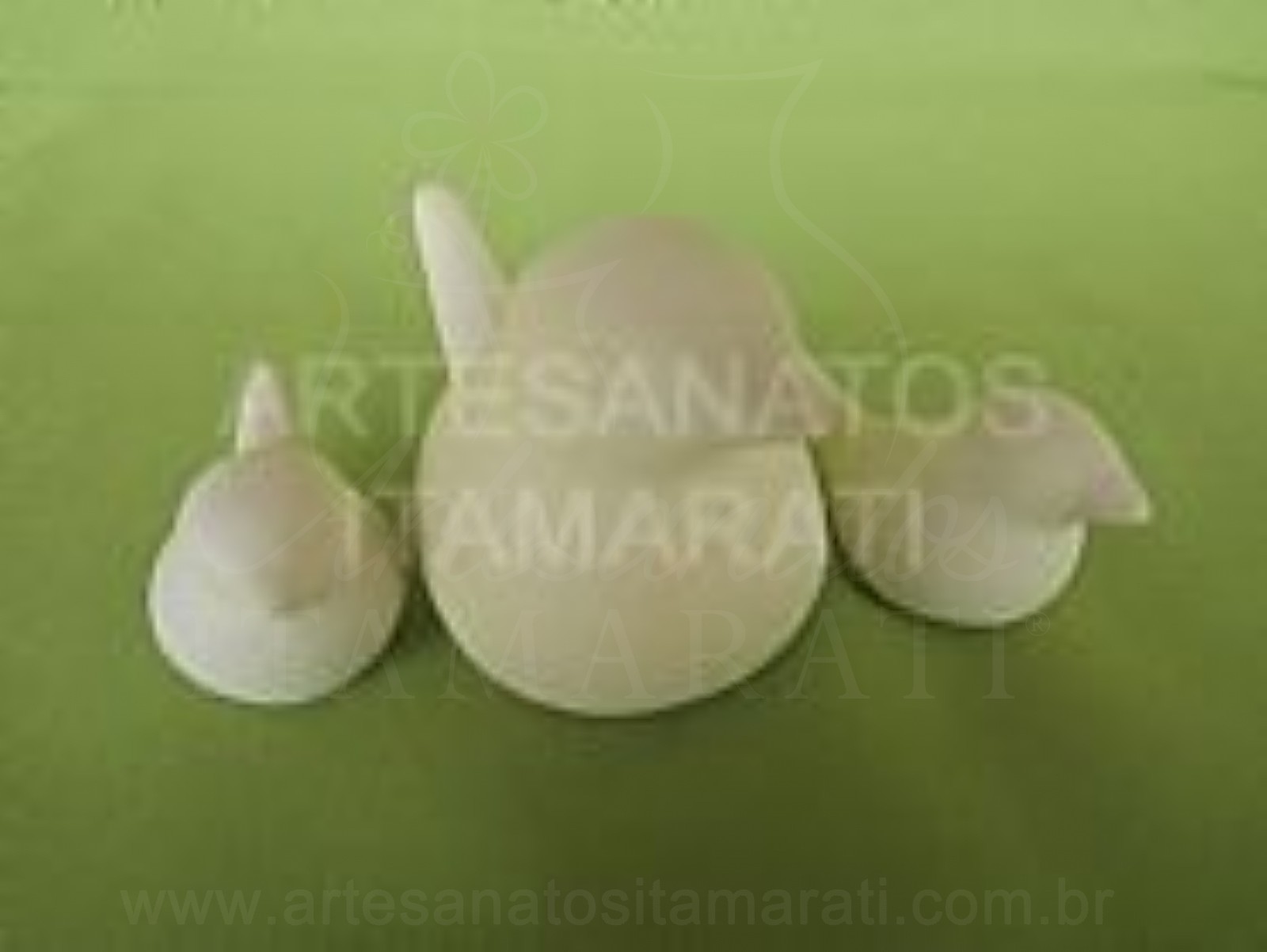 Trio Passarinho Simone